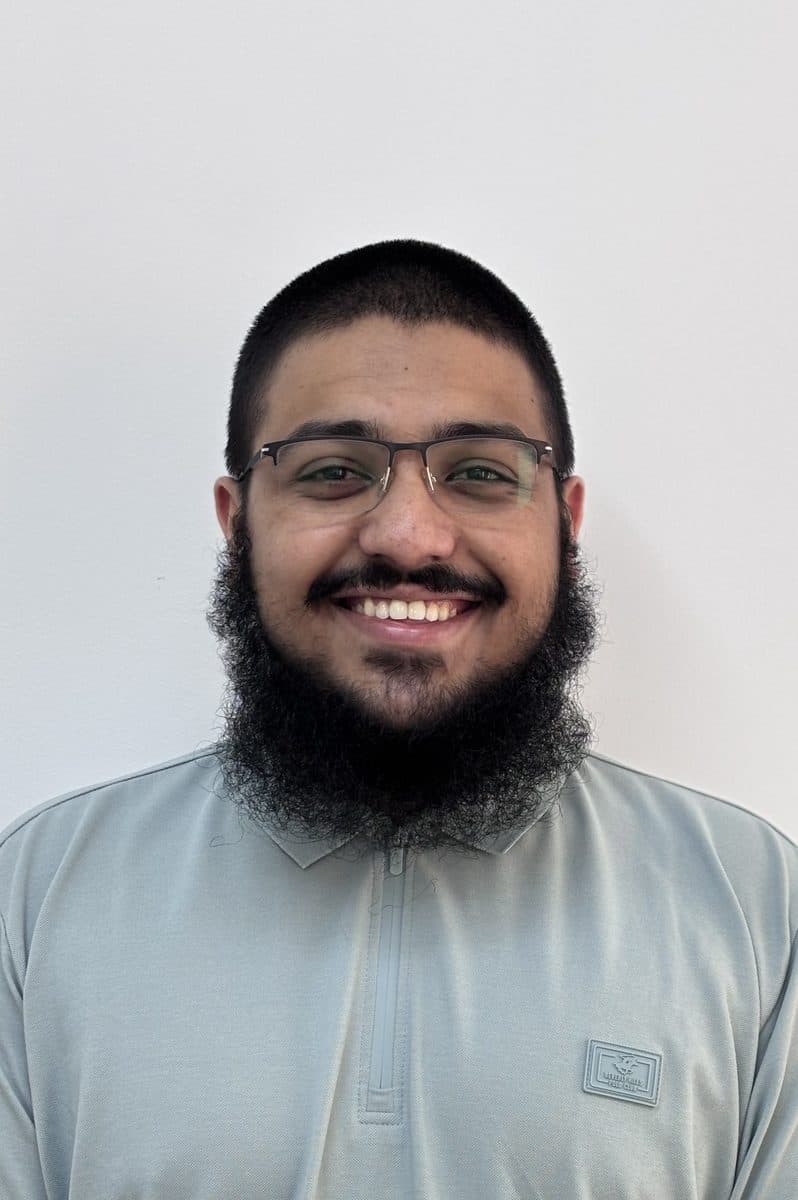 جاد اليازجي